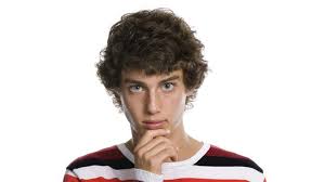 Check spelling or type a new query. Should Teenagers Be Able To Lock Their Bedroom Door