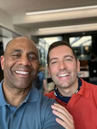 lifeatexpediagroup #leadership #grateful