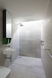 Discover the best small bathroom designs that will brighten up your space and make the whole room feel bigger! 48 Ideas For Design Outstanding Light Grey Bathroom Tile Design Ideas Hausratversicherungkosten Info