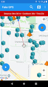 Has tasker support and can be started/stopped from command line (see faq for details). Download Fake Gps Joystick Routes Go Apk For Android Free