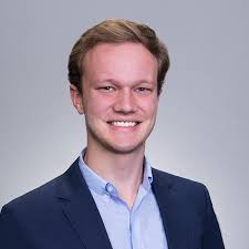 Olivia Britton and Christopher Kelly's Wedding Website