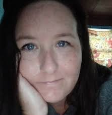 NURSE ARRESTED FOR SEXUAL BATTERY