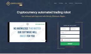 What is the best penny. Cryptocurrency Domestic Robot Best Crypto Tech