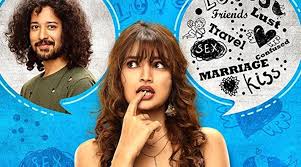 Love Lust And Confusion Actor Tara Alisha Berry I Am A One Man Woman Entertainment News The Indian Express Please like and share the page for all latest bollywood updates. love lust and confusion actor tara