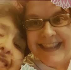 Dear Wizards and Witches of the Vale! We are curious to know