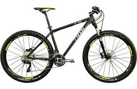 Radon Zr Race 27 5 7 0 Hardtail 27 5 Shop Rad