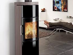 Le fabricant, les revendeurs, les meilleurs prix. Catalogue Produits Pour Votre Solution De Chauffage A Muret Le Confort Du Feu