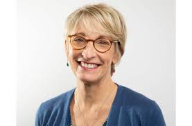 Nancy Cassett's Instagram, Twitter & Facebook