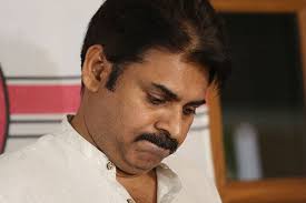 Image result for pavan kalyan 