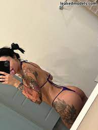 roselinllanes Nude Leaks OnlyFans Photo 31 - Leaked Models