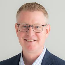 RE/MAX Results Roster