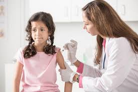 21 299 просмотров 21 тыс. 11 Best Books On Vaccines And Vaccination