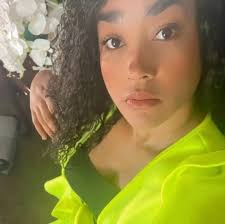 FIESTA! FIESTA! esta de cumpleaños nuestra seguidora RUBY PIMENTEL  FELICIDADES! #cumpleaños #feliz #comedera #bebedera #gozadera