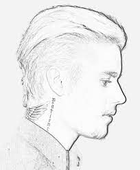 Pin On Drawing
