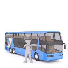 Bisa mengendari mobil dgn baik dan benar. Dibutuhkan Segera Oleh Perum Ppd Ikuti Cara Dan Syaratnya Loker Ditutup 31 Oktober 2020 Mantra Sukabumi