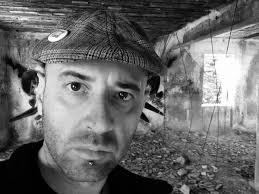 File:Radočaj daniel.jpg