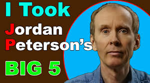 So as people butt heads and find it hard to communicate, especially with  others who have different personalities and different views, I thought this  might be a good time to add this