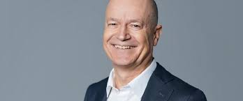 Key innovation topics