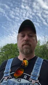 Creek View Farms update, more info...