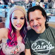 I NEED your help…this is an EMERGENCY. My VERY close family member is  having brain surgery tomorrow at 5am. PLEASE pray for Jesus to surround his  mind with peace & totally HEAL