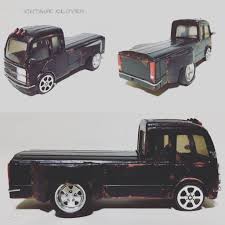ボード ミニカー のピン