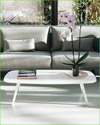 elegant rattan bedroom furniture ideas