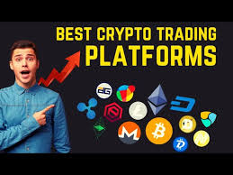 This cryptocurrency trading platform has hundreds of alt coins to purchase with trading pairs listed in bitcoin, ether, their own binance token, and other stable coins. F3nmjdxoz77kcm