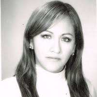 100+ "Lizzeth Lopez" profiles