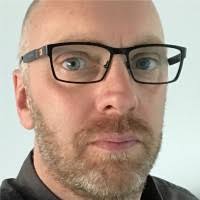 2200+ "Crush" profiles