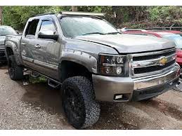 Image result for Platinum Silver 2007 GM