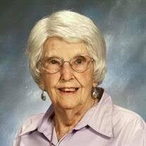 Peggy Tandy Jones Obituary