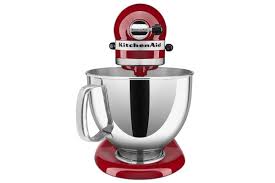 Ksmc50 mixer pdf manual download. Kitchenaid Ksm150 Artisan 5ksm150psaer Mixer Download Instruction Manual Pdf