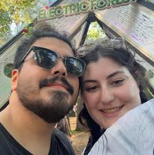 WE'RE DOING A REDDIT AMA. COME HANG.  https://www.reddit.com/r/trap/comments/51mwa9/boombox_cartel_ama/