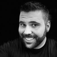 20+ "Dustin Draper" profiles