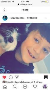 Fgteev is a family vlog headed by the father of the family, duddy skylander whose real name is vincent skylander. 12 Best Fgteev Chase Ideas In 2021 Chase Funnel Vision Family Challenge