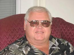 Two vying for vacant Pembroke council seat