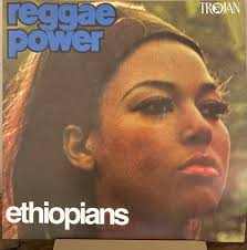 Now spinning, still a great record…