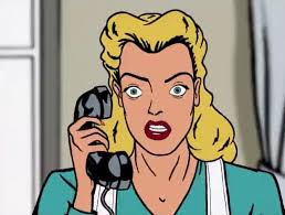 Images tagged with supermom, coca-cola, commercial