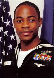 As we go into the Memorial Day weekend, we remember one of our own.  Legalman 2nd Class Alain Bois served from August 2002 until his death in a  car accident two weeks