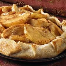 Easy Apple Pie Recipe Recipe Apple Pie Recipe Easy Tart Recipes Easy Apple Pie