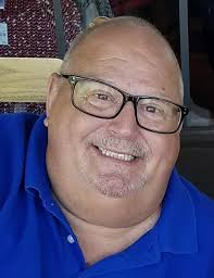 Obituary information for Douglas M. Liechty