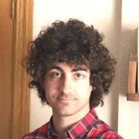 20+ "Guillermo Mayor" profiles