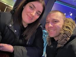 Have you had your first date? I had mine, I removed the stone and then ate  it.