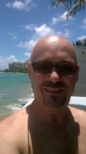 Ernest Ray Tomlin Obituary September 21, 2023