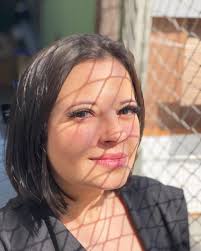 Aline Mortari (@sepmortari) • Instagram photos and videos