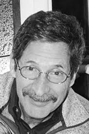 Obituary: Dr. Richard Lucas McCann