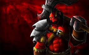 Best full hd 1920x1080 wallpapers of dota 2. 1080p Images Dota 2 Hero Wallpaper Hd 1920x1080