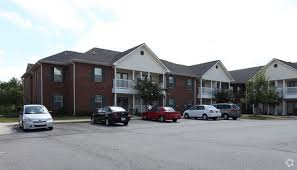 Senior Apartments For Rent In Mcdonough Ga Apartments Com