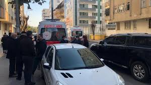 We did not find results for: Diyarbakir Da 3 Supheli Olum Ocak Acikti Son Dakika Haberleri