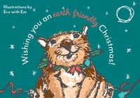 Gifs australian merry christmas : Aussie Christmas Gifs Get The Best Gif On Giphy